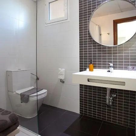 Fergus Style Palma (adults Only) 4*