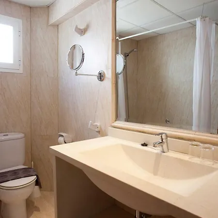Fergus Style Palma (adults Only) 4*