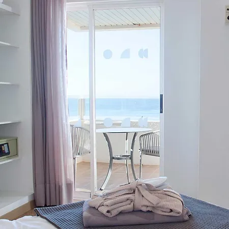 Fergus Style Palma (adults Only) 4* Can Pastilla (Mallorca)