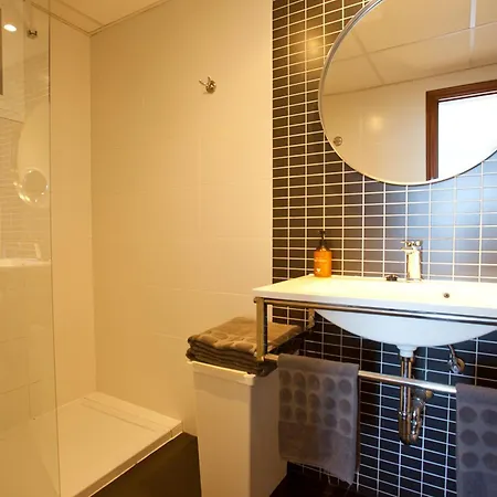 Aparthotel Fergus Style Palma (adults Only) Can Pastilla (Mallorca)