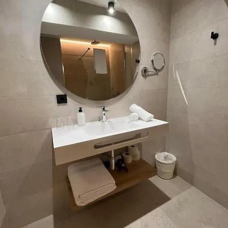 Fergus Style Palma (adults Only) Aparthotel