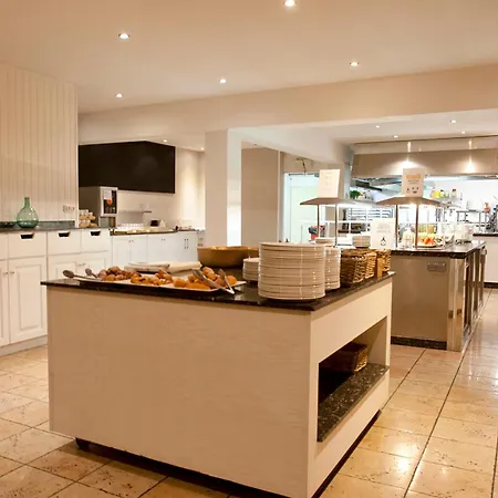 Aparthotel Fergus Style Palma (adults Only)
