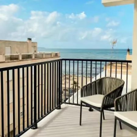 Fergus Style Palma (adults Only) 4* Can Pastilla (Mallorca)