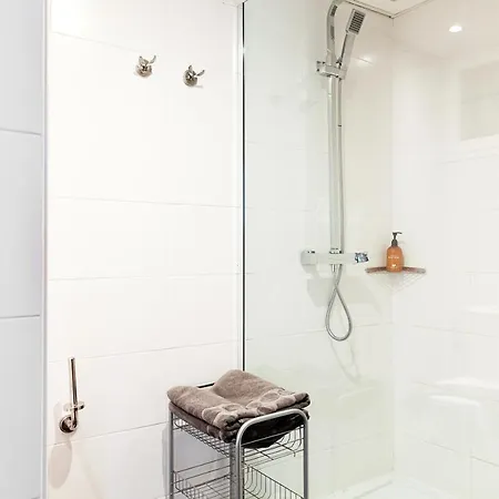 Fergus Style Palma (adults Only) 4*