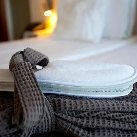 Apartmanhotel Fergus Style Palma (adults Only) Can Pastilla (Mallorca)